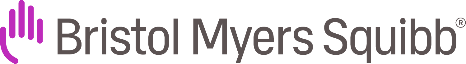 gnm